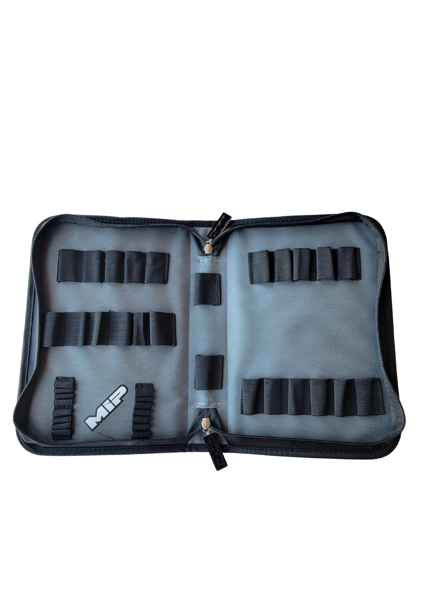 MIP Tool Bag October 2024