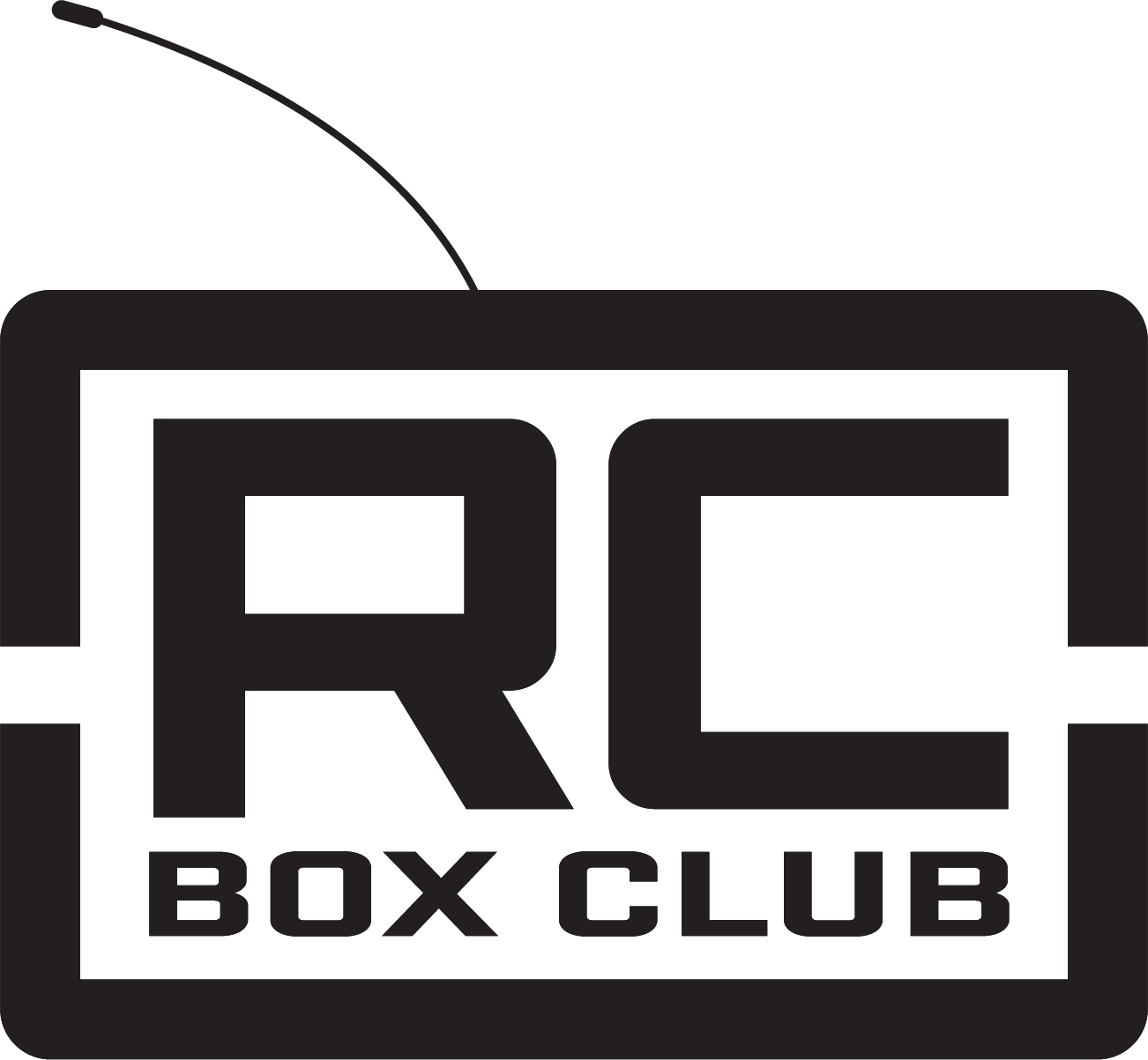 faqs-rcboxclub