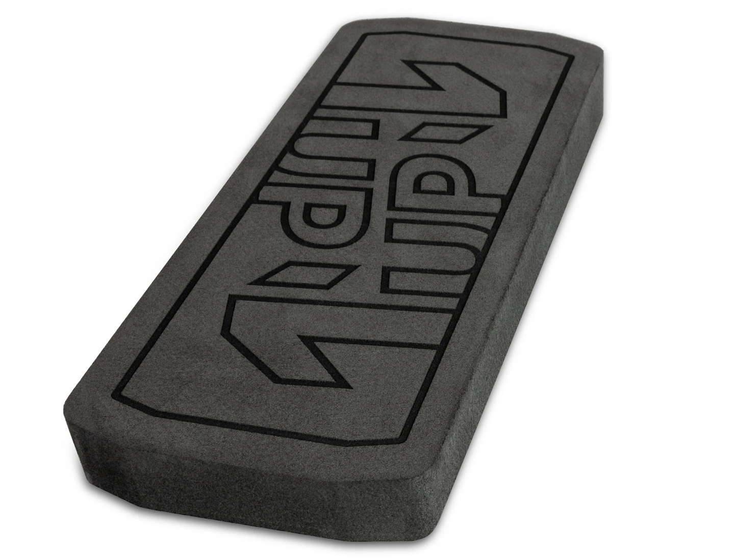 1UP Racing 1/10 On-Road Pro Car Stand August 2025