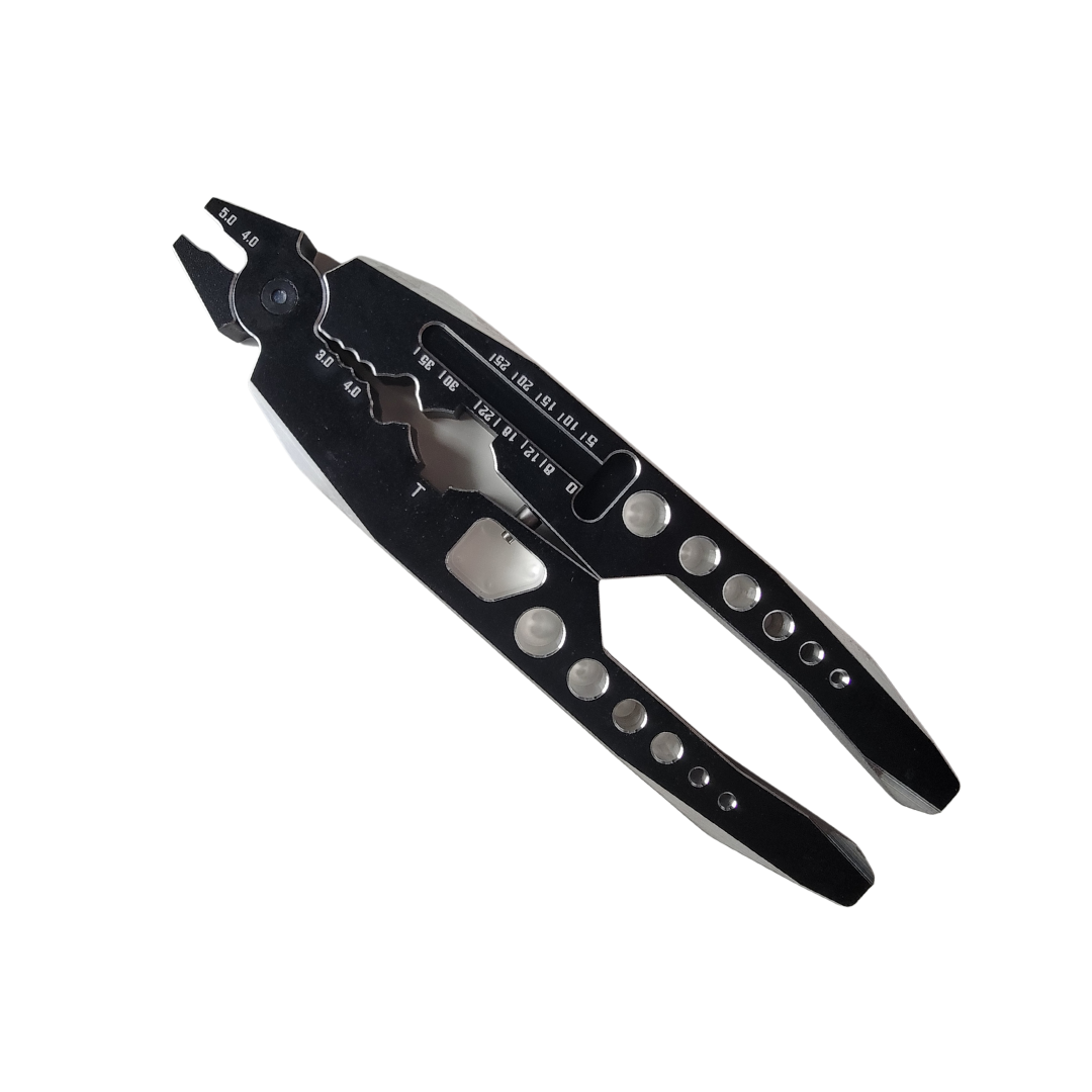 RCBC Shock Plier