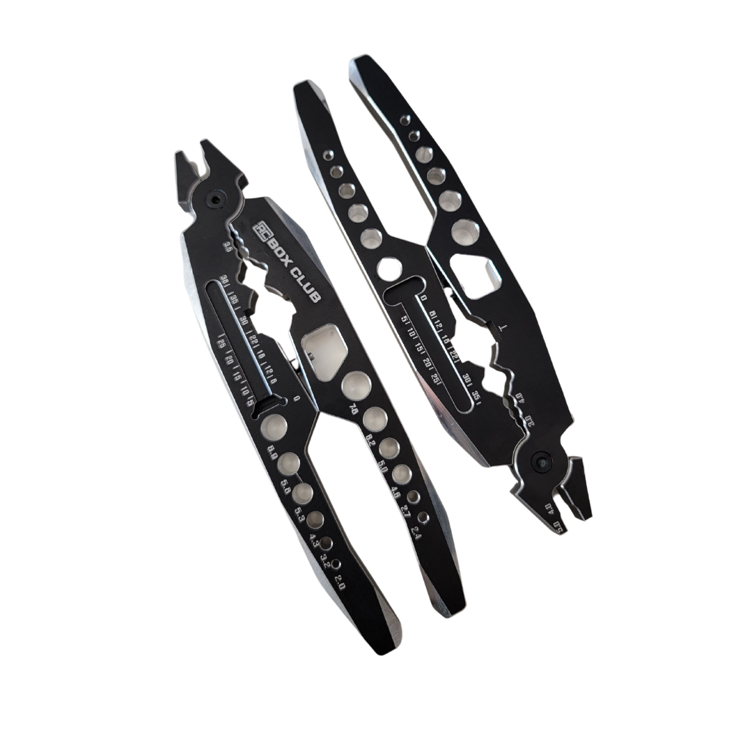 RCBC Shock Plier