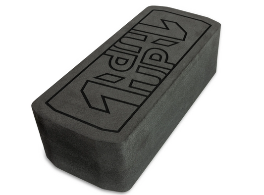 1UP Racing 1/10 Off-Road Pro Car Stand August 2025