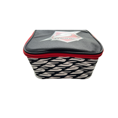 Sworkz Bag